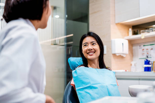 Best Cosmetic Dentistry  in South Pasadena, FL
