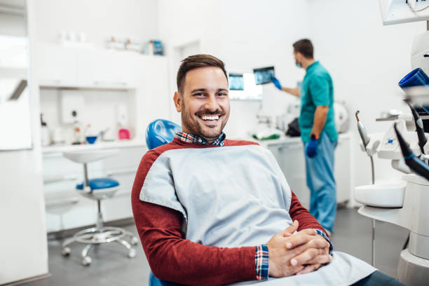 Best Dental Exams and Cleanings  in South Pasadena, FL