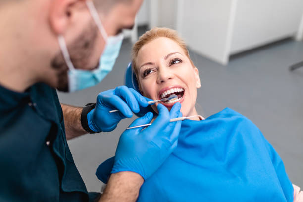 Best Traditional Braces  in South Pasadena, FL
