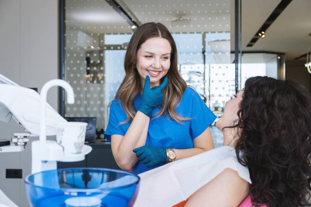 Best Sleep Apnea Treatment  in South Pasadena, FL
