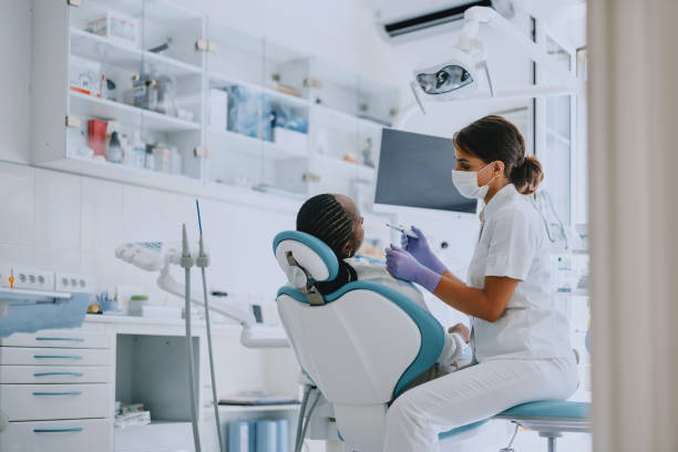 Best General Dentistry  in South Pasadena, FL